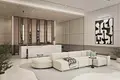 Appartement  Business Bay, Émirats arabes unis