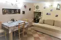 3 bedroom house 150 m² Kunje, Montenegro
