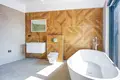 Maison 3 chambres 120 m² Krk, Croatie