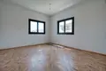 Casa 3 habitaciones 265 m² Pyrgos Lemesou, Chipre