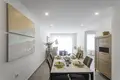 Mieszkanie 3 pokoi 102 m² San Javier, Hiszpania