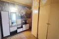 1 room apartment 37 m² Orsha, Belarus