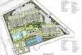 2 bedroom apartment 134 m² Alicante, Spain
