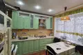 House 55 m² Rostov-on-Don, Russia
