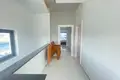 Penthouse 3 bedrooms 250 m² Kargıcak, Turkey