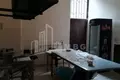 Commercial property 58 m² in Tbilisi, Georgia