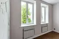 Wohnung 1 zimmer 34 m² Minsk, Belarus