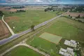 Land  Bijunai, Lithuania