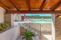 Hotel 597 m² Umag, Kroatien