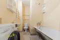 Appartement 1 chambre 49 m² Minsk, Bélarus