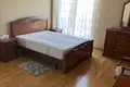 Haus 7 Schlafzimmer 500 m² Oroklini, Cyprus