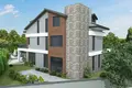 Villa de 6 habitaciones 937 m² Oludeniz, Turquía
