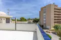 3 bedroom house 87 m² Orihuela, Spain