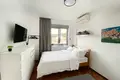 Wohnung 3 Schlafzimmer 101 m² in Petrovac, Montenegro