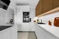 Apartamento 4 habitaciones 84 m² Varsovia, Polonia