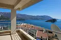 Квартира 1 спальня 64 м² в Будве, Черногория