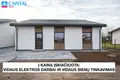 Casa 145 m² Vilna, Lituania