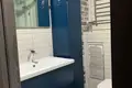 Appartement 1 chambre 30 m² Yanino 1, Russie