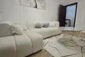 1 room apartment 70 m² Bashkia Durres, Albania
