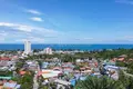 4 bedroom Villa 530 m² Karon, Thailand