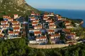 3 bedroom villa 160 m² Blizikuce, Montenegro