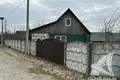 Haus 61 m² Sciapanki, Weißrussland