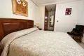 Многоуровневые квартиры 3 спальни 100 м² Торревьеха, Испания