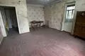 Квартира 1 комната 45 м² Ташкент, Узбекистан