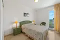 Wohnung 3 Schlafzimmer 76 m² Orihuela, Spanien