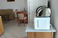 Mieszkanie 1 pokój 77 m² w Nesebyr, Bułgaria
