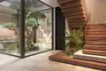 6-Schlafzimmer-Villa 869 m² Benahavis, Spanien