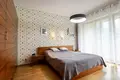 Haus 220 m² Krakau, Polen