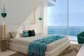 Wohnung 5 zimmer 271 m² Dubai, Vereinigte Arabische Emirate