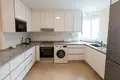 3 bedroom apartment 89 m² Torrevieja, Spain