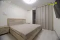 4 room apartment 102 m² Minsk, Belarus