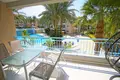 2 bedroom apartment 72 m² Paphos Municipality, Cyprus