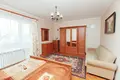 Casa 262 m² Ratomka, Bielorrusia