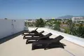 Penthouse 3 Schlafzimmer  Marbella, Spanien