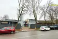 Oficina 100 m² en Minsk, Belarús
