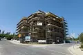Apartamento 2 habitaciones 90 m² Municipio de Means Neighborhood, Chipre