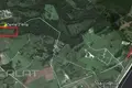 Land 32 000 m² kekavas pagasts, Latvia
