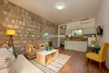 Maison 1 chambre 75 m² Buljarica, Monténégro