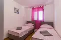 Вилла 7 спален 350 м² Город Пула, Хорватия