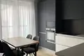 Apartamento 2 habitaciones 68 m² Kopisca, Bielorrusia