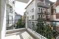 1 bedroom apartment  Alanya, Turkey