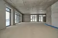Maison 206 m² Aziaryckaslabadski sielski Saviet, Biélorussie