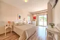 4 bedroom house 326 m² Marbella, Spain