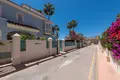 Dom 6 pokojów 373 m² Malaga, Hiszpania