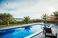 Haus 5 Schlafzimmer 215 m² Kroatien, Kroatien