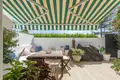 Mieszkanie 2 pokoi 114 m² Marbella, Hiszpania